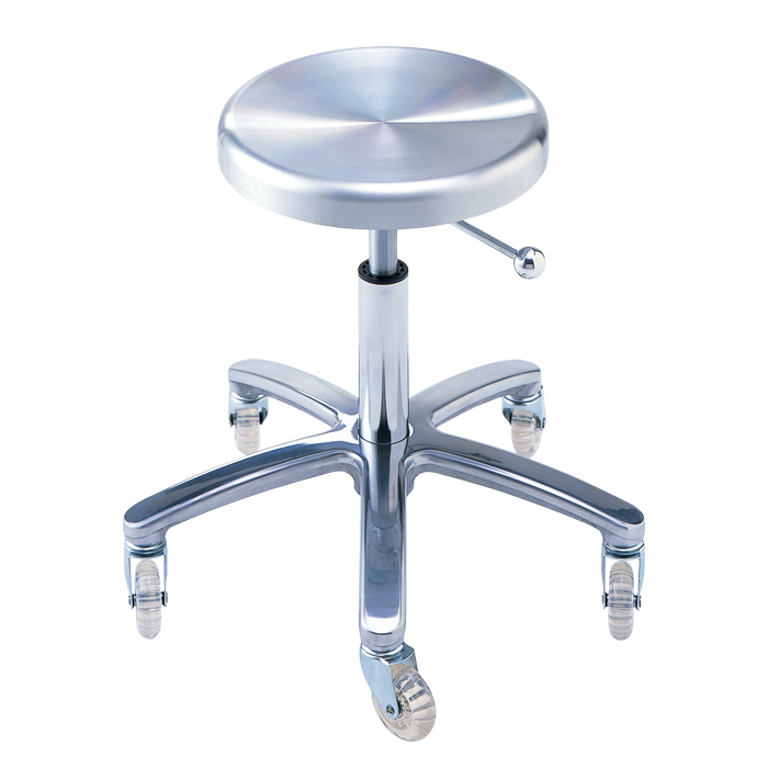 CHOCO | チェア | 製品情報 | タカラベルモント