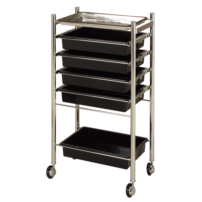 STヴォイソス4455 | ミラー・サロン家具・ワゴン等 | 製品情報