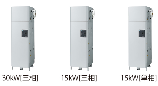 カーラントS ics | 給湯システム | 製品情報 | タカラベルモント