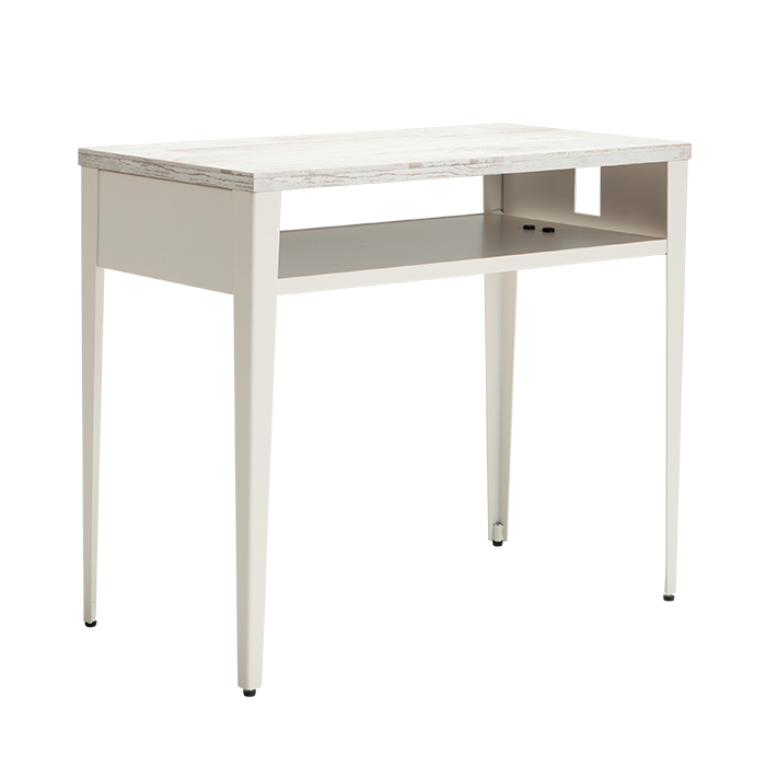 Nail Table Cherie | メニュー対応機器 | 製品情報 | タカラベルモント