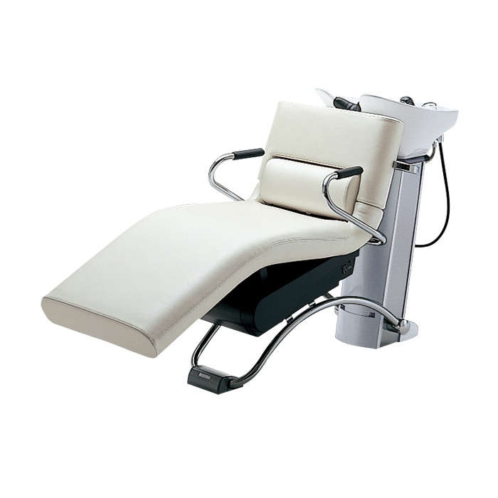 NRS SORA | シャンプー機器 | 製品情報 | タカラベルモント