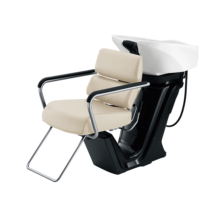 RSⅢ AXIS | シャンプー機器 | 製品情報 | タカラベルモント