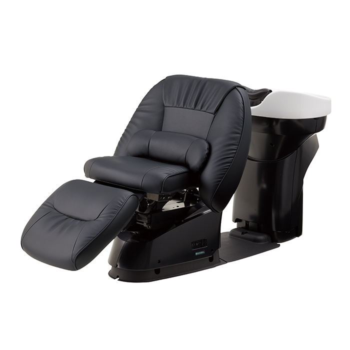 YUME NOBLE | シャンプー機器 | 製品情報 | タカラベルモント