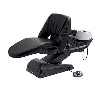 YUMEシリーズ 2 | タカラベルモント