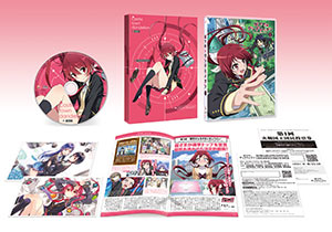 城下町のダンデライオン 公式ホームページ｜TBSテレビ