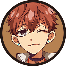 キャラクター｜ショートアニメ「放課後少年花子くん」公式サイト｜TBS