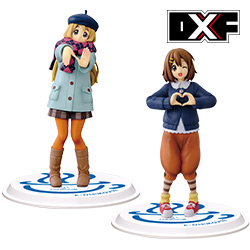 TBSアニメーション・けいおん！！公式ホームページ ／ グッズ情報