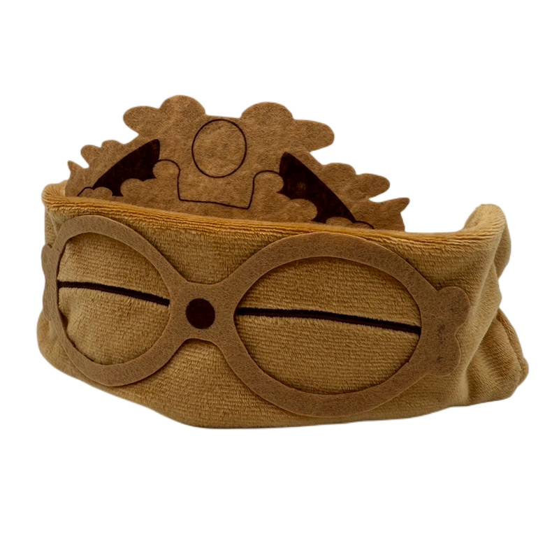 世界遺産縄文 図録・グッズ | tbc東北放送