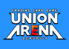 ビルディバイド -ブライト- 乃木坂46×ビルディバイド-ブライト-(ハーフ