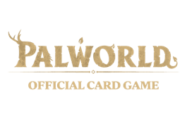 2024年再販版(ピンク箔サイン入り)】【SP仕様】“Halloween Night” チノ