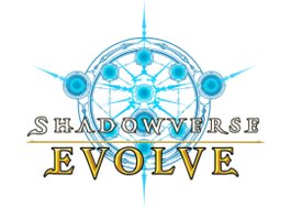 ゆずソフト 4枚コンプセット(RR・R・C)ヴァイスシュヴァルツロゼ