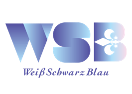 2024年再販版(ピンク箔サイン入り)】【SP仕様】“Halloween Night” チノ