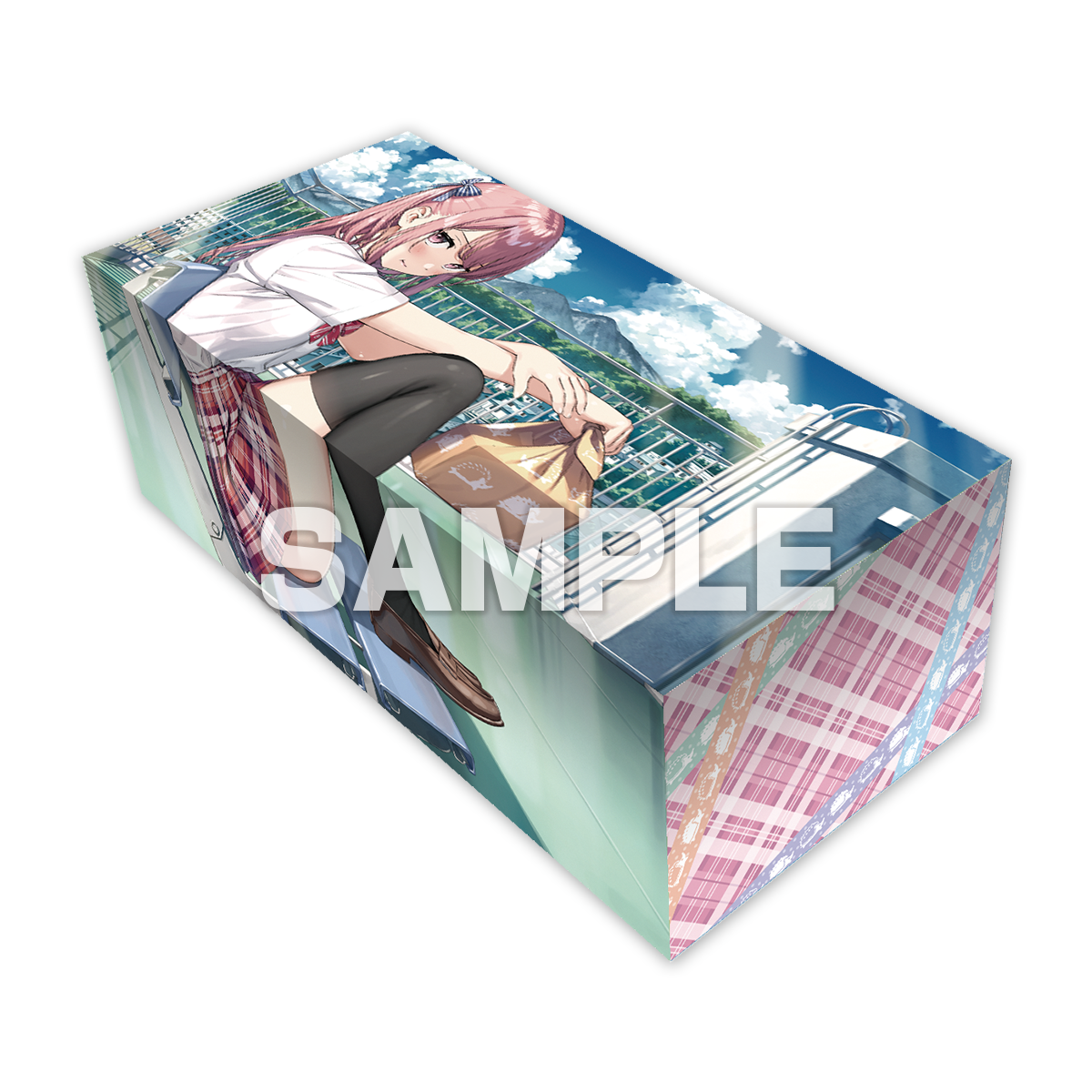 商品詳細 | トレカアイテムくじOnline