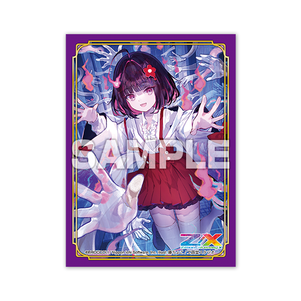 アニメ雑貨まとめ売り アニメグッズ まとめ売り ZX ゼクス まとめ売り