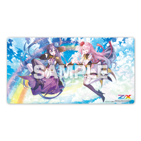 商品詳細 | トレカアイテムくじOnline