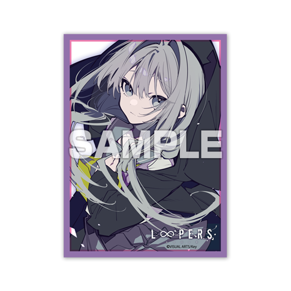 商品詳細 | トレカアイテムくじOnline