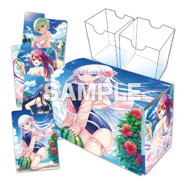 商品詳細 | トレカアイテムくじOnline