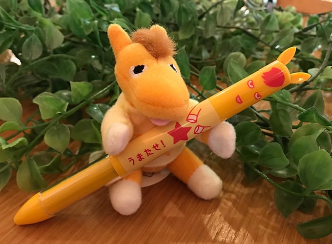 Champions TCK｜株式会社ティシーケイサービス