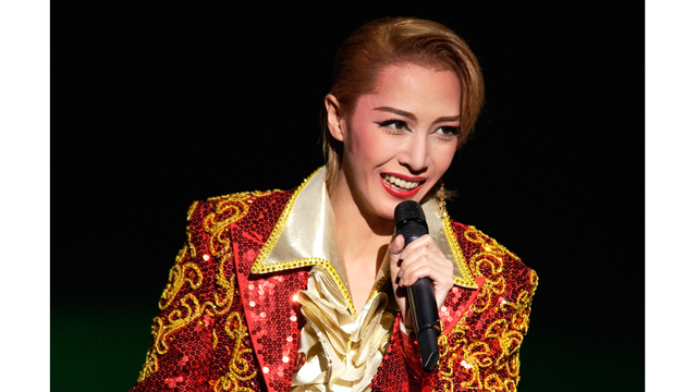 番組詳細｜宝塚歌劇 衛星放送チャンネル｜タカラヅカ・スカイ・ステージ