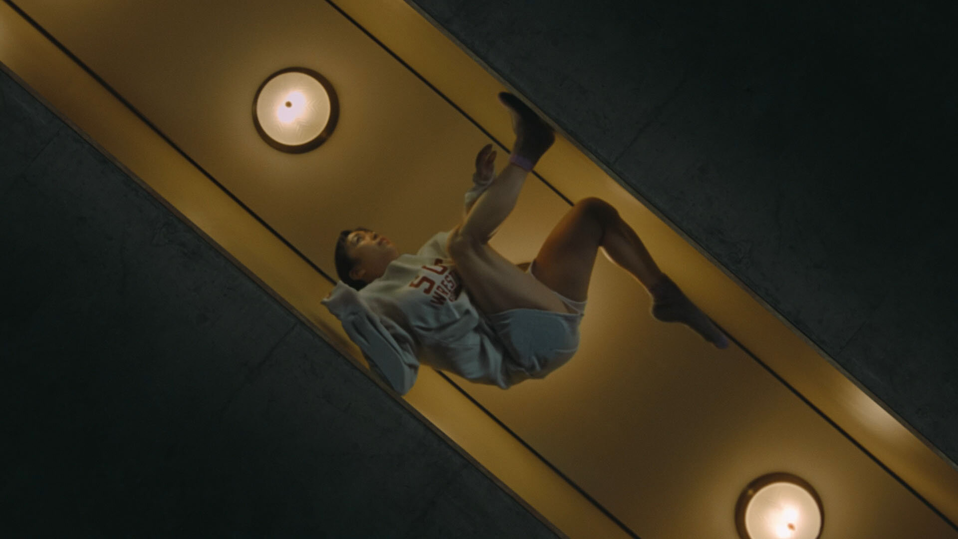 宇多田ヒカル / MV「Mine or Yours」｜TREE Digital Studio