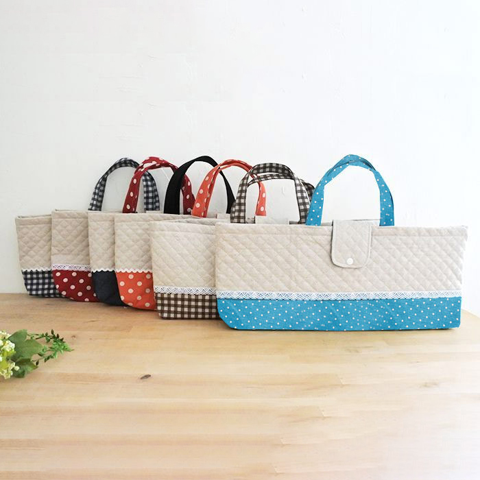 カット済】ピアニカバッグ、ピアニカケース 手作りキット商品一覧