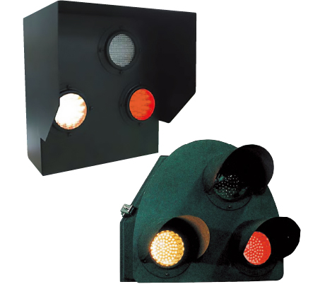 鉄道フィールド機器 ｜株式会社 てつでん