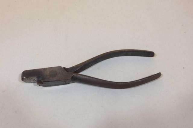 改札鋏 ハサミ パンチなど 買取価格 | 鉄道グッズ買取 くじら堂