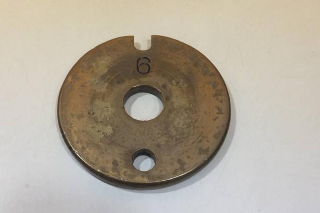 通票 タブレット玉 買取価格 | 鉄道グッズ買取 くじら堂