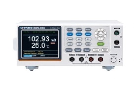 DL-2052 5・1/2桁デュアルディスプレイ・デジタルマルチメータ - 販売