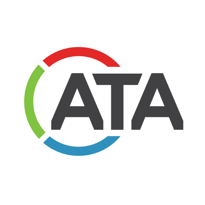 IFAI selects Advanced Textiles Association as new name - Advanced