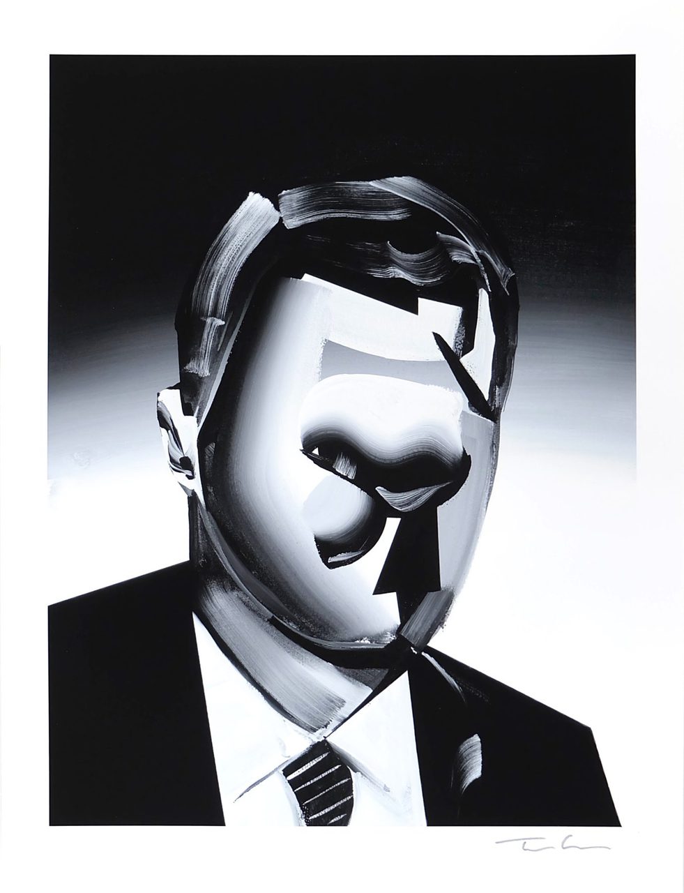 五木田智央 | Available Works | TEZUKAYAMA GALLERY