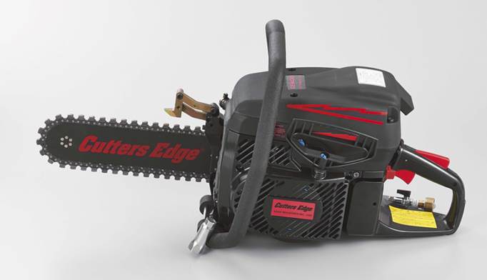 消防団のみなさまへ – ページ 2 – 帝国繊維株式会社 テイセン TEIKOKU