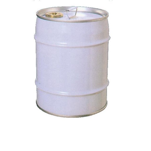 プラスチック製(PE製) | ドラム缶・ペール缶｜日本鉄鑵株式会社