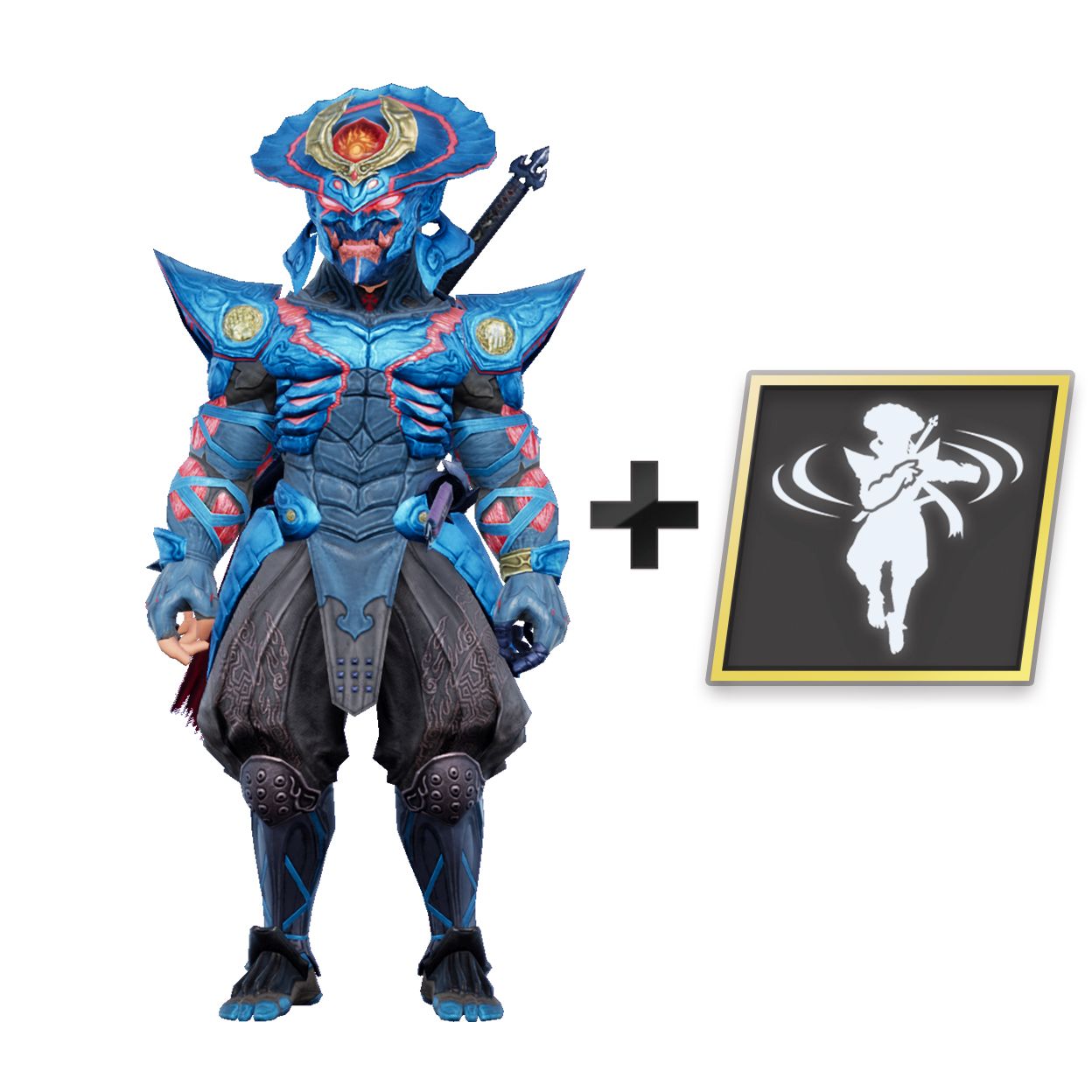 NEWS | TEKKEN OFFICIAL | バンダイナムコエンターテインメント公式サイト