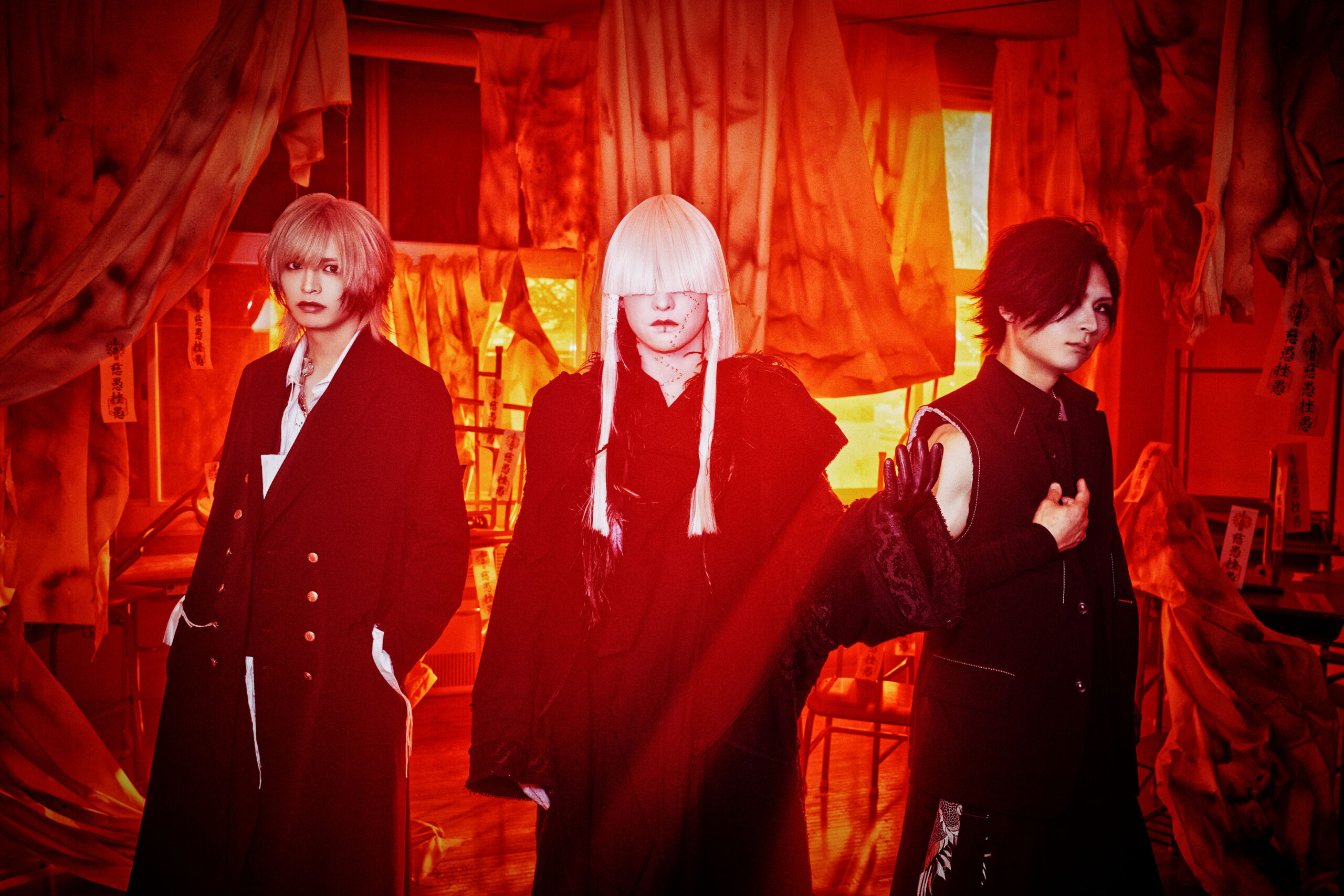 真天地開闢集団-ジグザグ47都道府県 ゆっくり行脚禊 ～第一弾～ | 市川