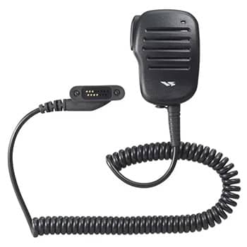 VXD460U スタンダード 簡易無線