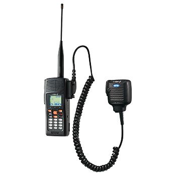 EK-6175A MCA無線 エムシーアクセス イー