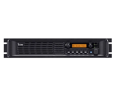 IC-DU6505BN PLUS アイコム デジタル簡易無線