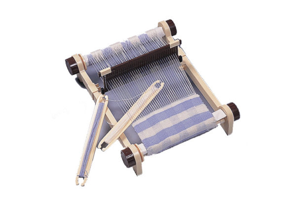 卓上ており機 « 百人一首 花札 光琳かるた 製造・販売の老舗 京都大石