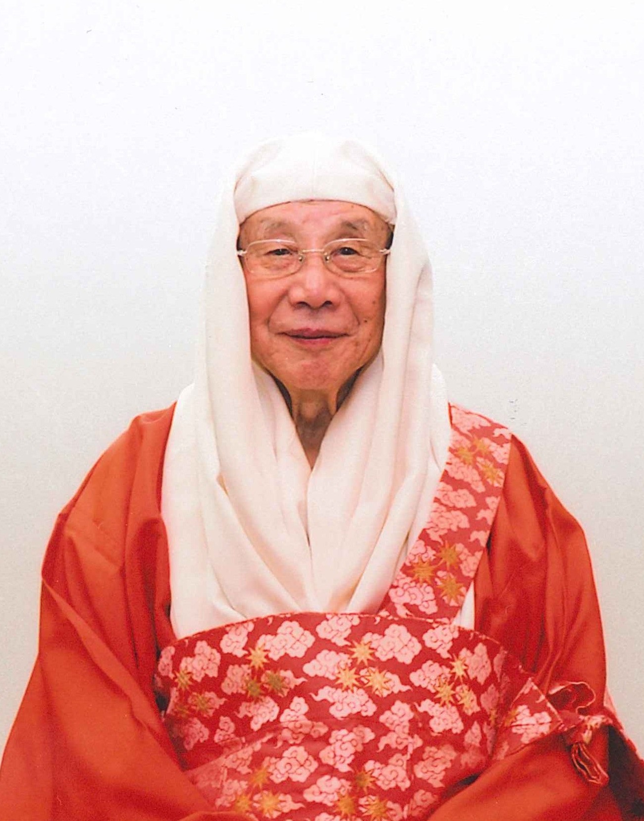 真作/天台宗大僧正/二尊院貫主/羽生田寂純/悠々千古心/掛軸名家伝来AE-393 古筆 仙台切 「早春」 尊円法親王筆 30の内 鵬雲斎箱書 鈴木日々庵旧蔵