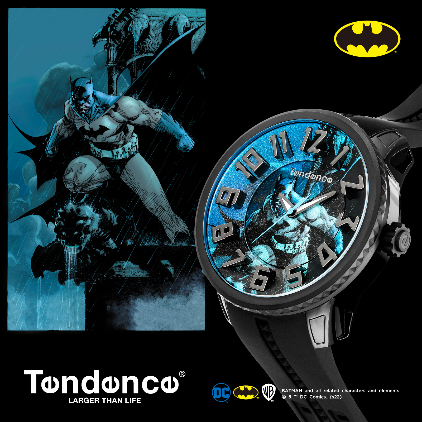 Tendence Japan －テンデンス日本公式サイト－