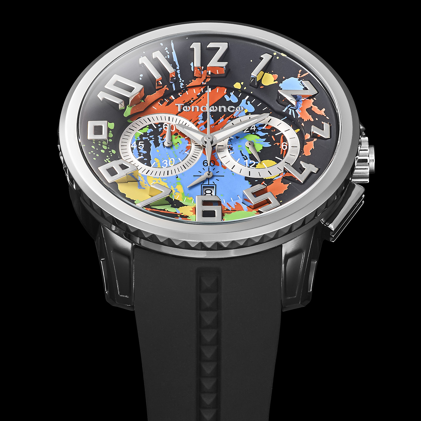 Tendence Japan －テンデンス日本公式サイト－