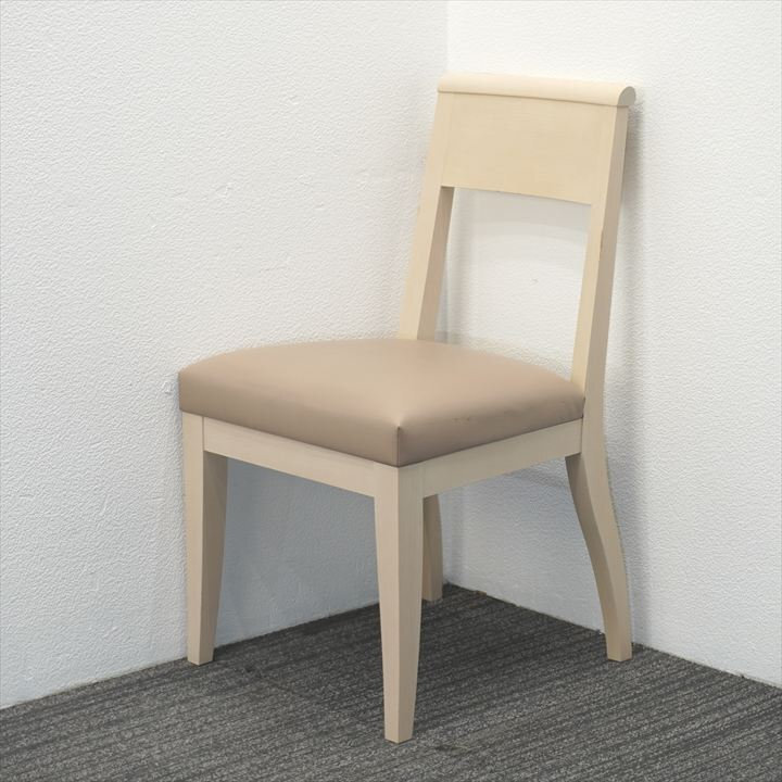 カッシーナixc特集-中古オフィス家具の専門店-天下一