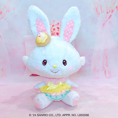 Kawaii☆Festa produced by Kawaii☆Stars｜イベント情報｜天王寺ミオ