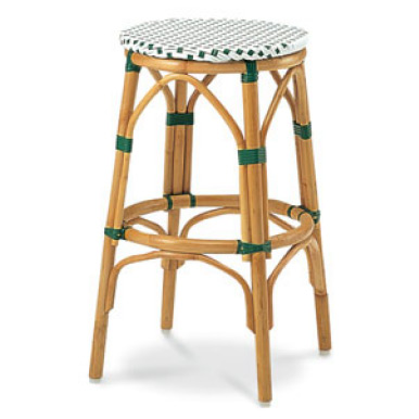 ナゼロ 医療・福祉施設用椅子ソファ 妊婦さんチェア｜ピースワーク