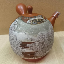 骨董品 古美術品 | 美術点々美 | 愛知 瀬戸