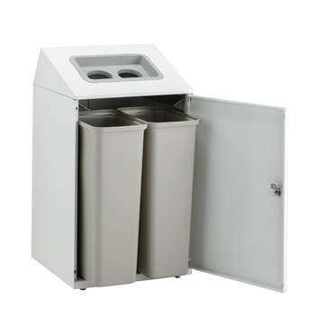 ニートST 2分別 オフホワイト | 株式会社テラモト