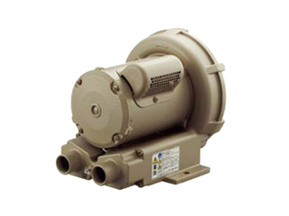 VFZ301PN | VFZ-PN(リングブロワ)の製品情報 | ブロワ | 産業用送風機