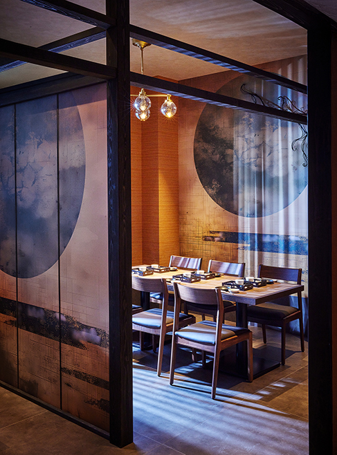 米寿について｜かまど飯・酒肴 米寿 Beiju｜【公式サイト】テラスイン勝田