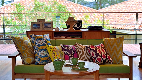 ショップ | 【公式】ザ・ブセナテラス | 沖縄リゾートホテル